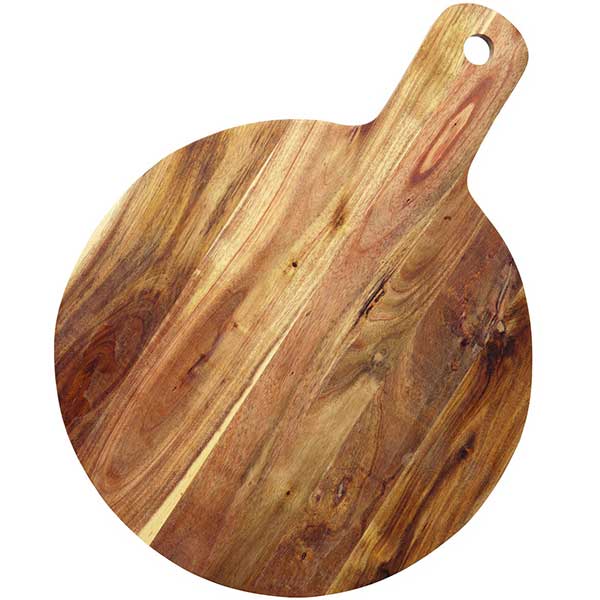 Large Nature Wood Chopping Cutting, Wooden Cutting Board Definition