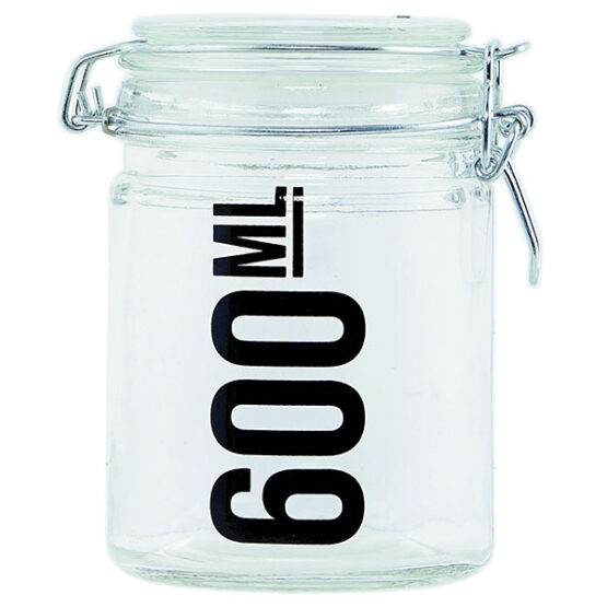 decorative-preserving-storage-sweet-candy-glass-jar-container-with-lid-600-ml-by-house-doctor