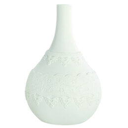 white-flower-ceramic-vase-fine-danish-design-by-house-doctor