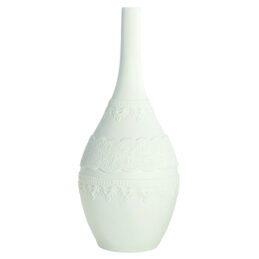 large-white-flower-ceramic-vase-fine-danish-design-by-house-doctor
