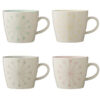 alberte-tea-coffee-hot-chocolate-mugs-set-of-4-by-bloomingville