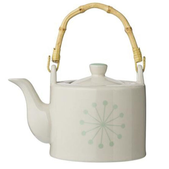 teapot-kettle-alberte-danish-design-by-bloomingville