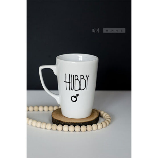 57-hand-painted-mug-hubby1