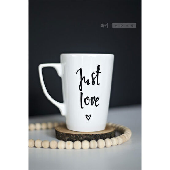 hand-painted-mug-just-love