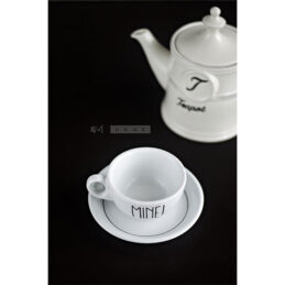 hand-painted-white-tea-coffee-cup-saucer-mine