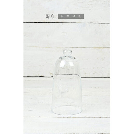 97-small-handmade-display-glass-bell-jar-cloche-dome-15-cm-1