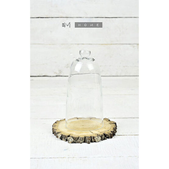 small-handmade-display-glass-bell-jar-cloche-dome-15-cm