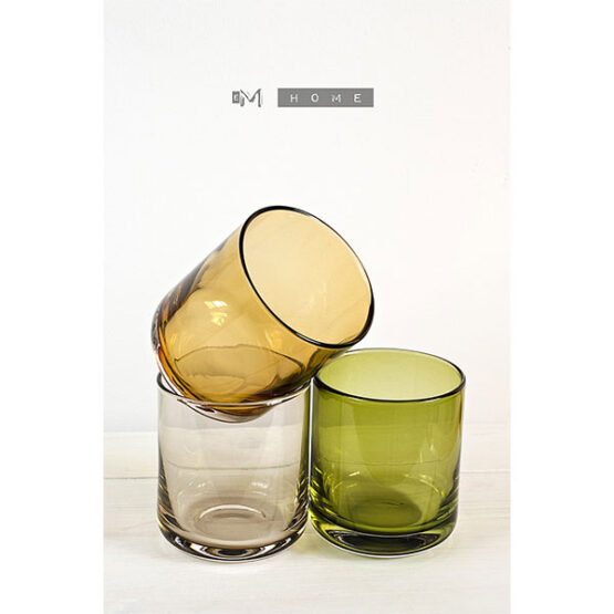 165-olive-hand-crafted-beverage-juice-drinking-glasses-1