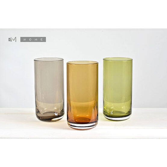 171-tall-topaz-hand-crafted-beverage-juice-drinking-glasses-1