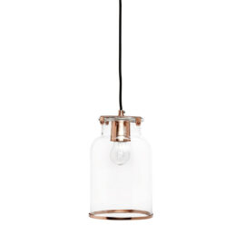 modern-glass-ceiling-pendant-light-lamp-copper-danish-design-by-hubsch