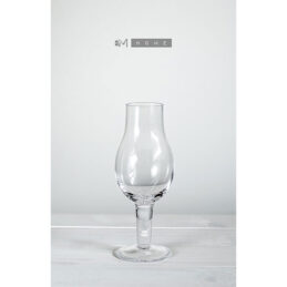 contemporary-clear-glass-handmade-liqueur-schnapps-glasses-set-of-6