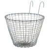 metal-wire-hook-hanging-window-basket-zink-garden-planter-basket-by-ib-laursen