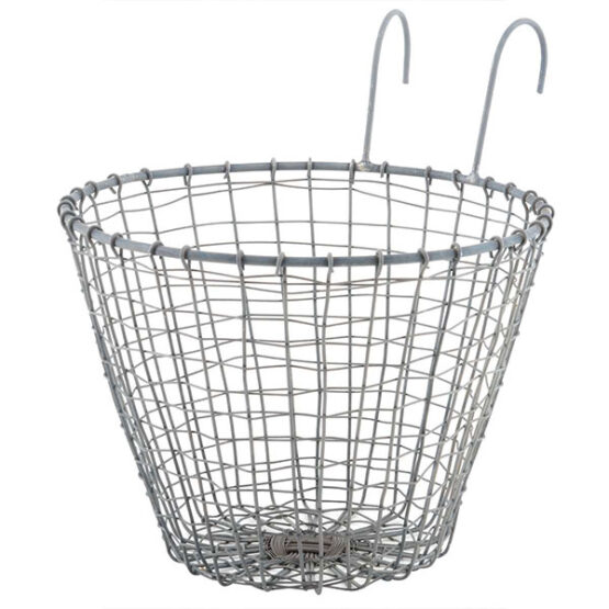 metal-wire-hook-hanging-window-basket-zink-garden-planter-basket-by-ib-laursen