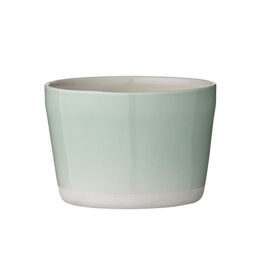 pretty-mint-serving-cereal-bowl-danish-design-by-bloomingville