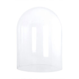 large-glass-display-cloche-bell-jar-dome-drome-40x30-cm