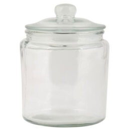 large-decorative-glass-jar-with-lid-for-cookie-sweet-kitchen-storage-4000-ml-by-ib-laursen