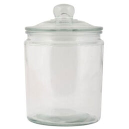 decorative-glass-jar-with-lid-for-cookie-sweet-1900-ml-by-ib-laursen