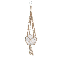 handcrafted-jute-hanging-glass-ball-pot-holder-plant-hanger-decor-by-tobs