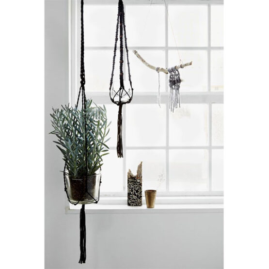461-handcrafted-braided-jute-rope-black-holder-for-plant-hanger-decor-danish-design-by-madam-stoltz-1