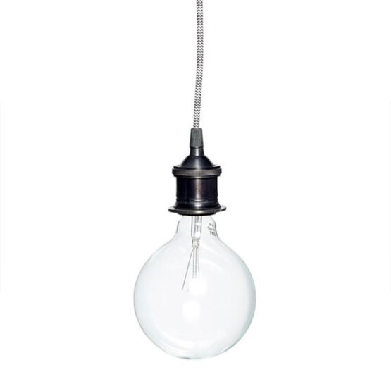 pendant-glass-ceiling-black-lamp-metal-light-danish-design-by-hubsch