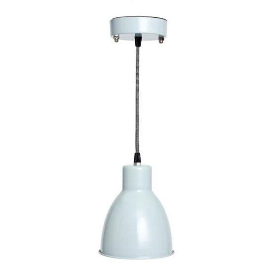 low-hanging-ceiling-light-blue-pendant-lamp-shade-light-danish-design-by-hubsch