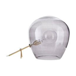 modern-nordic-style-smoked-glass-globe-table-desk-lamp-by-house-doctor