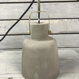 pendant-ceiling-concrete-lamp-with-black-wire-danish-design-by-hubsh