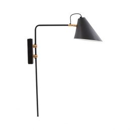 iron-wall-lamp-club-black-danish-design-by-house-doctor