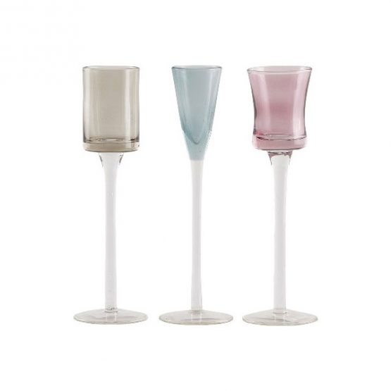set-of-3-tall-pale-glass-in-3-assorted-colours-by-house-doctor-2