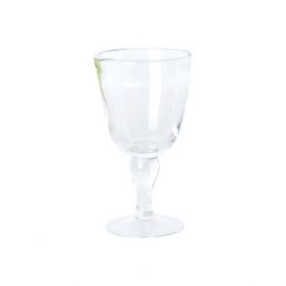 clear-wine-goblets-glasses-set-of-4-250-ml-by-house-doctor