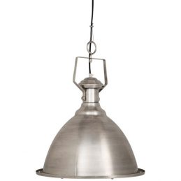 large-silver-new-york-ceiling-shade-metal-pendant-light-lamp-iblaursen