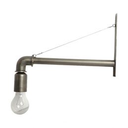 modern-industrial-wall-lamp-pipe-danish-design-by-house-doctor
