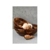 Serving Bowls Set of 2 Sheesham Wood by Ib Laursen