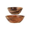 serving-bowls-set-of-2-sheesham-wood-by-ib-laursen