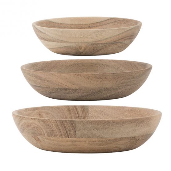 serving-bowls-set-of-3-acacia-wood-by-ib-laursen