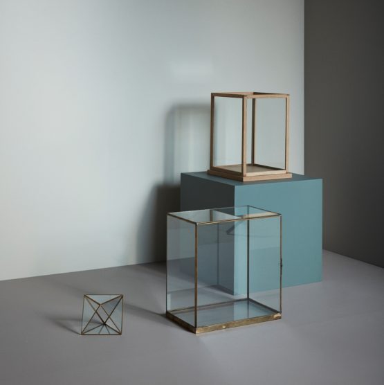 em_home-hubsch-wooden-glass-brass-display-showcase-box-cover
