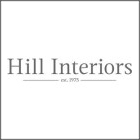 hill-interiors_
