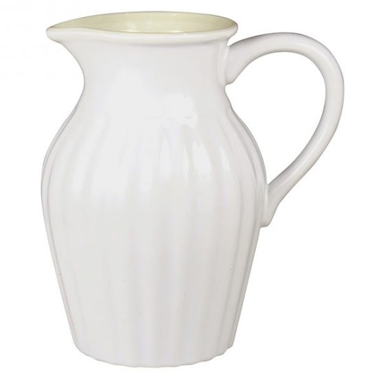 stoneware-mynte-white-pitcher-jug-17-l-by-ib-laursen