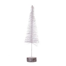 modern-christmas-tree-sparkle-white-with-glitter-by-house-doctor