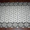 grey-flatweave-cotton-tribal-geometric-pattern-rug-90-150-cm
