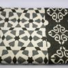 grey-flatweave-cotton-tribal-geometric-pattern-rug-90-150-cm