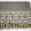 black-white-flatweave-cotton-geometric-pattern-rug-90x150-cm