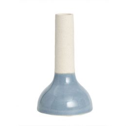 coloured-clay-vase-in-blue-and-white-danish-design-by-hubsch