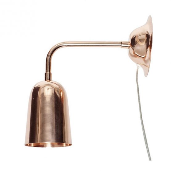 modern-large-wall-lamp-copper-danish-design-by-hubsch