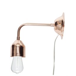 modern-small-sconce-wall-lamp-copper-danish-design-by-hubsch