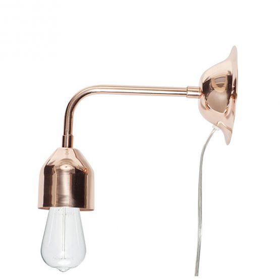 modern-small-sconce-wall-lamp-copper-danish-design-by-hubsch