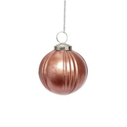 glass-baubles-ball-rose-christmas-tree-decoration-by-hubsch