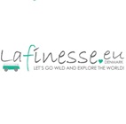 lafinesse_logo-500