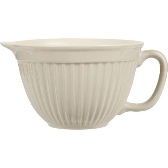 large-latte-mynte-stone-bowl-1-5-l-by-ib-laursen