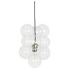 11-transparent-glass-bulbs-pendant-ceiling-modern-style-lamp-by-house-doctor